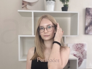 Portiaades
