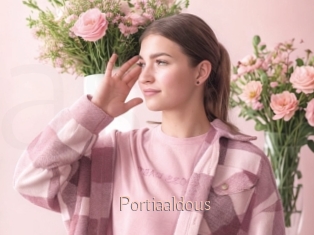 Portiaaldous
