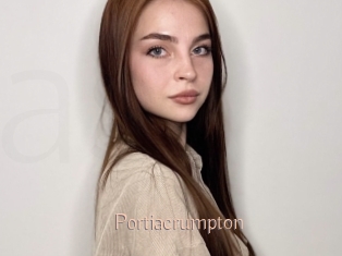 Portiacrumpton