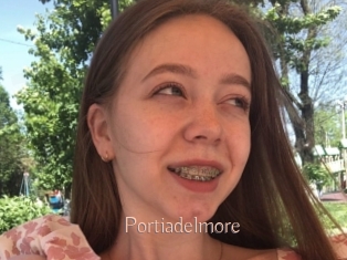 Portiadelmore