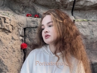 Portiadonnay
