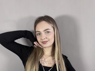 Portiafitt