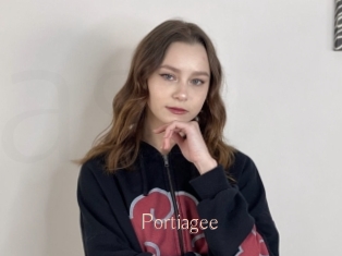 Portiagee