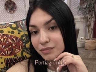 Portiagrimble