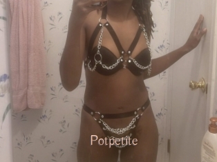 Potpetite