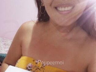 Poupeemoi
