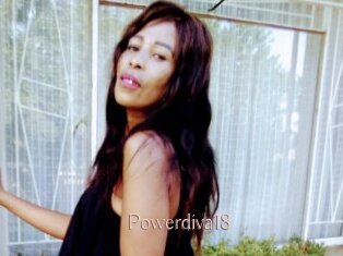 Powerdiva18