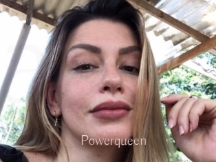 Powerqueen