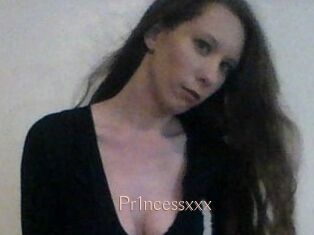 Pr1ncessxxx