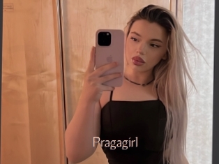 Pragagirl