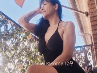 Preciouswomen69