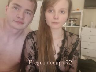Pregnantcouple92