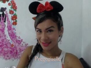 Pregogiselle
