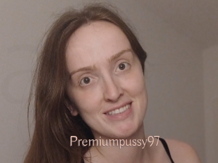 Premiumpussy97