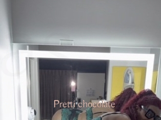 Pretti_chocolate