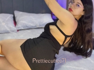 Prettiecutiee71