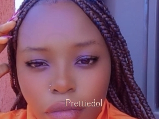 Prettiedol