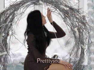 Pretttysoul