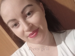Pretty_girllll