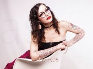 Pretty05