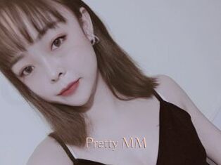Pretty_MM