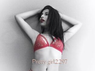 Pretty_girl2297