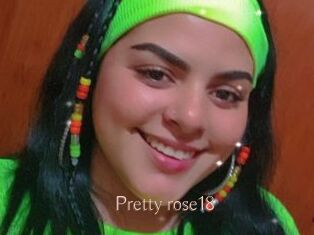 Pretty_rose18