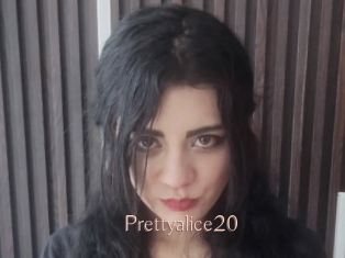 Prettyalice20