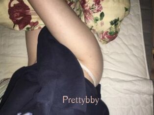 Prettybby