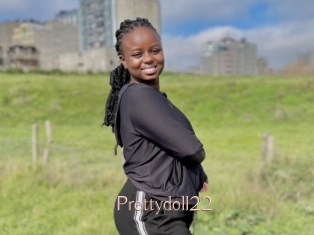 Prettydoll22
