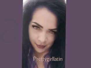 Prettygirllatin