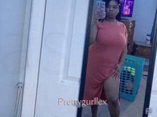 Prettygurllex