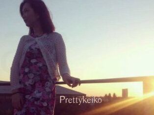Pretty_keiko