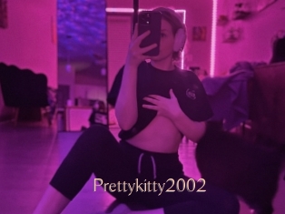 Prettykitty2002