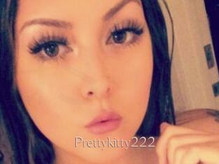 Prettykitty222