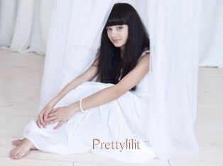 Prettylilit