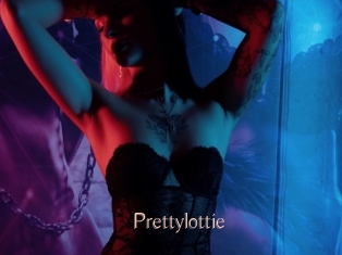 Prettylottie