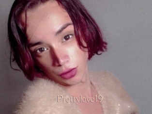 Prettylove19