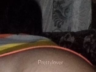 Prettylover