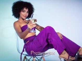 Prettypetitte