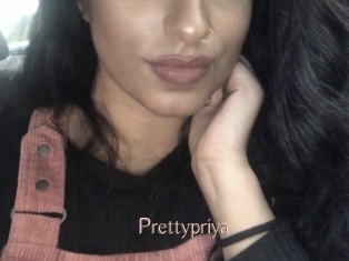 prettypriya Anal Sexe