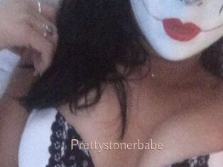 Prettystonerbabe