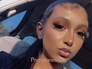 Prettyvanessaaa