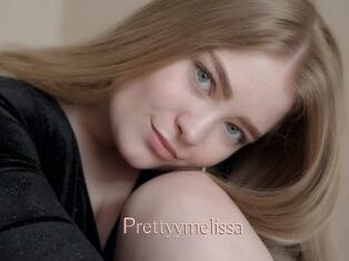 Prettyymelissa