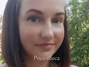 Pricerebeca