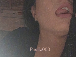 Pricilla000