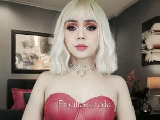 Pricillaestrada