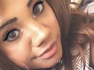 primepretty Anal Sexe