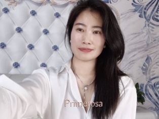 Primerosa
