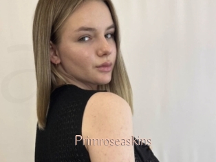 Primroseaskins